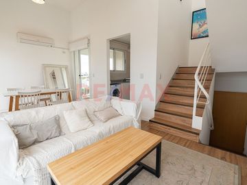 VENTA DEPARTAMENTO 4 AMBIENTES PARQUE PATRICIOS