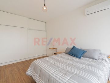 VENTA DEPARTAMENTO 4 AMBIENTES PARQUE PATRICIOS