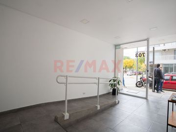 VENTA DEPARTAMENTO 4 AMBIENTES PARQUE PATRICIOS