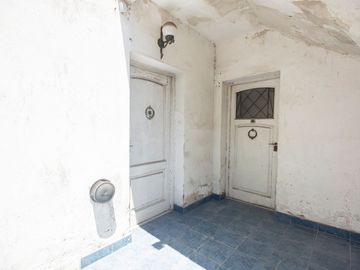 VENTA PH 2 AMB CON PATIO EN TIGRE A RECICLAR
