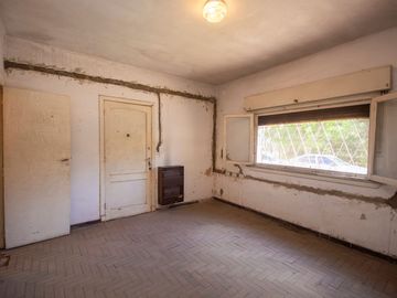 VENTA PH 2 AMB CON PATIO EN TIGRE A RECICLAR