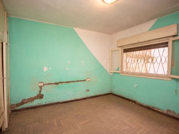 VENTA PH 2 AMB CON PATIO EN TIGRE A RECICLAR
