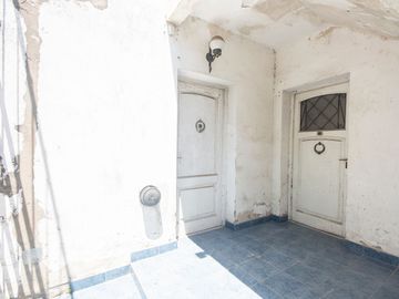 VENTA PH 2 AMB CON PATIO EN TIGRE A RECICLAR