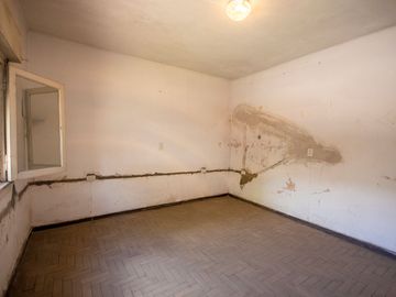 VENTA PH 2 AMB CON PATIO EN TIGRE A RECICLAR
