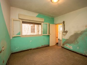 VENTA PH 2 AMB CON PATIO EN TIGRE A RECICLAR