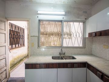 VENTA PH 2 AMB CON PATIO EN TIGRE A RECICLAR