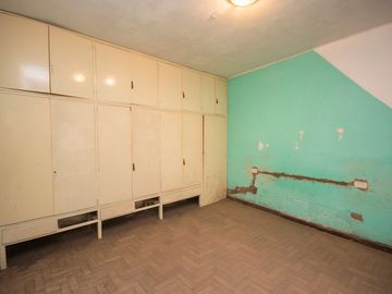 VENTA PH 2 AMB CON PATIO EN TIGRE A RECICLAR
