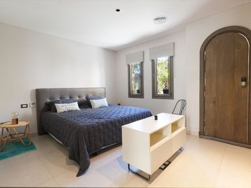 Casa Venta 8 Ambientes Saint Thomas Villa Italiana