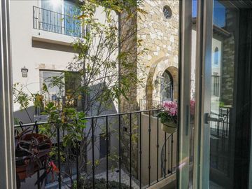 Casa Venta 8 Ambientes Saint Thomas Villa Italiana