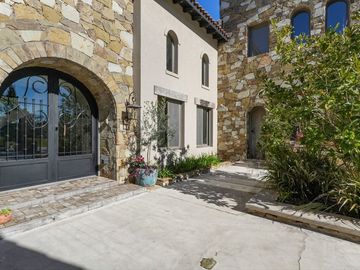 Casa Venta 8 Ambientes Saint Thomas Villa Italiana