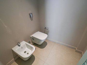 Casa Venta 8 Ambientes Saint Thomas Villa Italiana