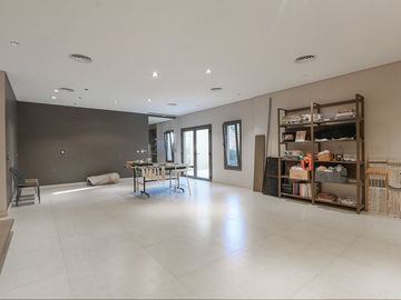 Casa Venta 8 Ambientes Saint Thomas Villa Italiana