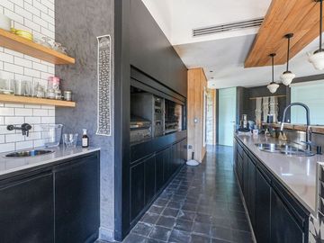 Casa Venta 8 Ambientes Saint Thomas Villa Italiana