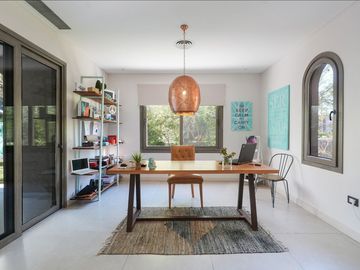 Casa Venta 8 Ambientes Saint Thomas Villa Italiana