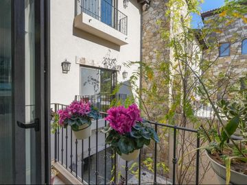 Casa Venta 8 Ambientes Saint Thomas Villa Italiana