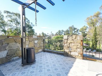 Casa Venta 8 Ambientes Saint Thomas Villa Italiana