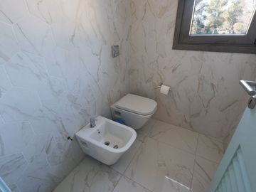 Casa Venta 8 Ambientes Saint Thomas Villa Italiana