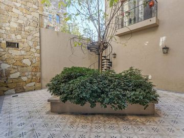 Casa Venta 8 Ambientes Saint Thomas Villa Italiana