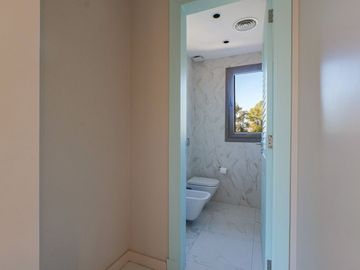 Casa Venta 8 Ambientes Saint Thomas Villa Italiana