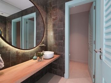 Casa Venta 8 Ambientes Saint Thomas Villa Italiana