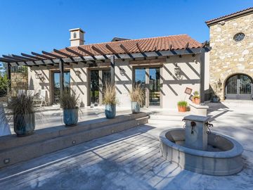 Casa Venta 8 Ambientes Saint Thomas Villa Italiana