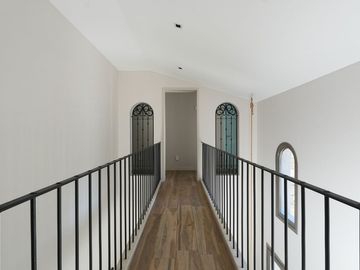 Casa Venta 8 Ambientes Saint Thomas Villa Italiana