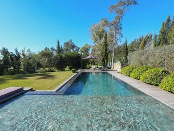 Casa Venta 8 Ambientes Saint Thomas Villa Italiana