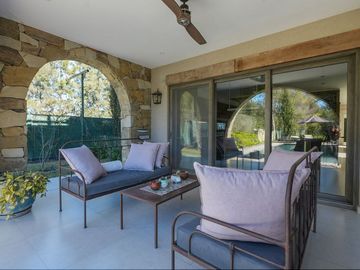 Casa Venta 8 Ambientes Saint Thomas Villa Italiana