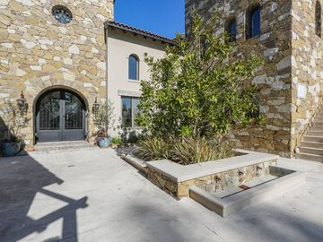 Casa Venta 8 Ambientes Saint Thomas Villa Italiana
