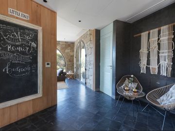 Casa Venta 8 Ambientes Saint Thomas Villa Italiana