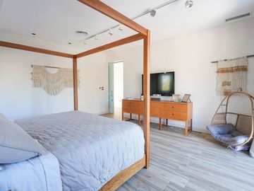 Casa Venta 8 Ambientes Saint Thomas Villa Italiana