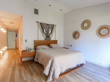 Casa Venta 8 Ambientes Saint Thomas Villa Italiana