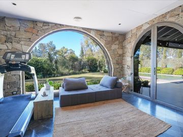 Casa Venta 8 Ambientes Saint Thomas Villa Italiana
