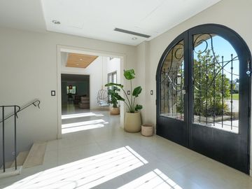 Casa Venta 8 Ambientes Saint Thomas Villa Italiana