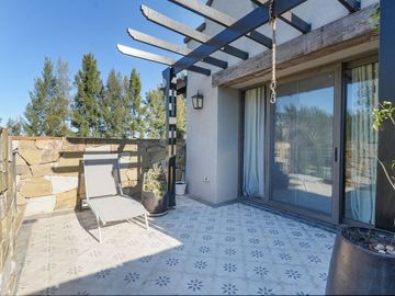 Casa Venta 8 Ambientes Saint Thomas Villa Italiana
