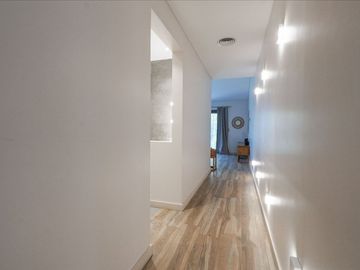 Casa Venta 8 Ambientes Saint Thomas Villa Italiana