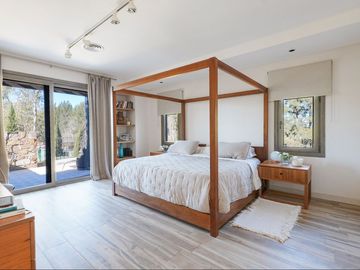 Casa Venta 8 Ambientes Saint Thomas Villa Italiana