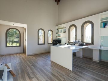 Casa Venta 8 Ambientes Saint Thomas Villa Italiana