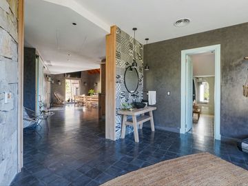 Casa Venta 8 Ambientes Saint Thomas Villa Italiana