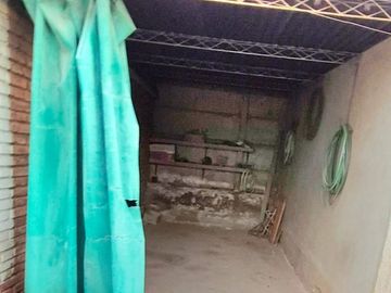 VENTA CASA BARRIO TRAPICHE GODOY CRUZ