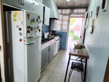 VENTA CASA BARRIO TRAPICHE GODOY CRUZ