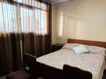 VENTA CASA BARRIO TRAPICHE GODOY CRUZ