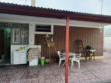 VENTA CASA BARRIO TRAPICHE GODOY CRUZ