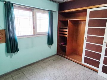 VENTA CASA BARRIO TRAPICHE GODOY CRUZ