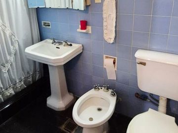 VENTA CASA BARRIO TRAPICHE GODOY CRUZ