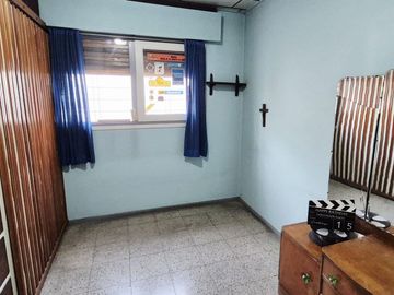 VENTA CASA BARRIO TRAPICHE GODOY CRUZ