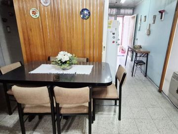 VENTA CASA BARRIO TRAPICHE GODOY CRUZ