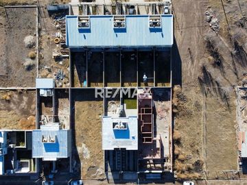 Casa 3 dormitorios a terminar en venta Centenario