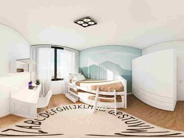 DEPTO 3 AMB PILETA AVELLANEDA. 100% FINANCIAD0