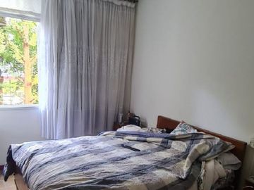 DEPARTAMENTO 4 AMBIENTES VENTA SAN ISIDRO BECCAR